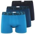 CR7 Boxershorts (3-St)