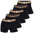 CR7 Boxer Basic Trunk Organic (5-St)