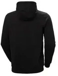 Helly Hansen Kapuzenpullover Hh Box