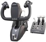 Thrustmaster TCA Yoke Pack Boeing Edition Controller