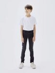 Name It Stretch-Jeans NKMPETE DNMTONSONS