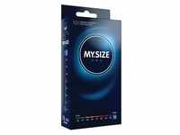 MY.SIZE Kondome My Size Pro Kondome 10er Pack 45mm - 72mm 72 mm