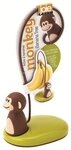 Joie Obstschale Bananenst&auml;nder "Affe"