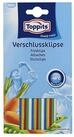 Melitta Verschlussklammer Toppits Verschlussclips