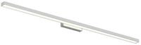 Lindby Wandleuchte Alenia, LED 20 W gesamt, warmwei&szlig;