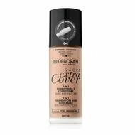 Deborah Milano Haarsp&uuml;lung 24 Ore Extra Cover 2 En 1 Spf20 04 30ml