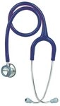 3M Deuschland GmbH Stethoskop Original Littmann Classic II Stethoskop, Typ Kinder,
