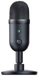 RAZER Mikrofon