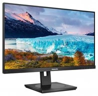 Philips S-line Sline 272S1M 00 LED (272S1M/00) TFT-Monitor (1920 x 1080 px,...