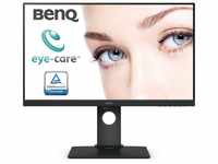 BenQ GW2780T LCD-Monitor (68,6 cm/27 , 1920 x 1080 px, Full HD)"