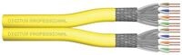 Digitus Netzwerkkabel