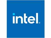 Intel® INTEL Wi-Fi 6E AX211 Netzwerk-Adapter