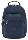 KIPLING Rucksack Basic