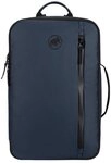 Mammut Freizeitrucksack Seon Transporter 15