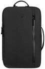Mammut Laptoprucksack Seon Transporter 15 - Rucksack 13" 42 cm (black)