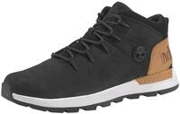 Timberland SPRINT TREKKER - MID LACE SNEAKER Sneaker Winterschuhe, Sneakerboots,