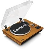 Lenco Audio-System
