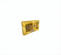 Konami Sammelkarte Yugioh! Maximum Gold