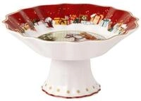 Villeroy & Boch Servierschale