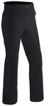 Maier Sports Skihose Vroni slim Damen Schneehose, wind- und wasserdicht, 2