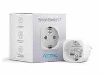 Aeotec Smart Switch 7 Z-Wave Plus