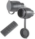 REV Ritter GmbH Smart-Home-Station