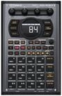 Roland Audio Roland Sampler SP-404 MKII mobiler Sequencer Digitales...
