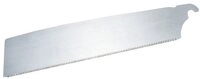 Tajima Hands&auml;ge