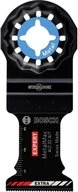 BOSCH S&auml;geblatt
