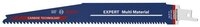 Bosch Professional S&auml;geblatt S&auml;bels&auml;geblatt Expert Multi Material, S1156XHM