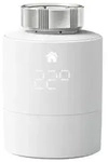 Tado Heizk&ouml;rperthermostat TADO Smartes Heizk&ouml;rper-Thermostat &raquo;V3+&laquo; wei&szlig;...