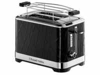 RUSSELL HOBBS Toaster 28091-56, 1050 W