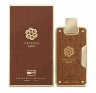 Rue Broca Eau de Parfum Penthouse Windsor Eau De Parfum Spray unisex 80ml