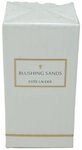 EST&Eacute;E LAUDER Eau de Parfum Estee Lauder Blushing Sands Eau de Parfum 100ml