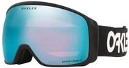 Oakley Skibrille