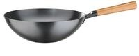 Spring Wok