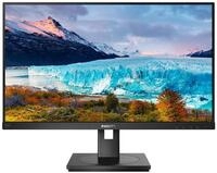 Philips 222S1AE/00 LED-Monitor (1920 x 1080, 4 ms Reaktionszeit, 75 Hz, IPS Panel)