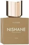 Nishane Extrait Parfum Nishane Nanshe Extrait de Parfum