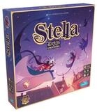 Libellud Spiel Stella (Spiel)