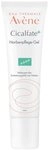 Avene Gesichtspflege Cicalfate+ Scar Gel