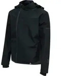 hummel Trainingsjacke hmlNorth Shell Jacket