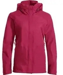 VAUDE Funktionsjacke Wo Elope Jacket