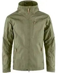 Fj&auml;llr&auml;ven Funktionsjacke Jacke Sten Jacket