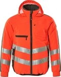Mascot Kurzjacke Dartford