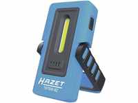 Hazet LED Pocket Light - wireless charging (1979W-82)