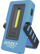HAZET Arbeitsleuchte Arbeitsleuchte 1979W-82