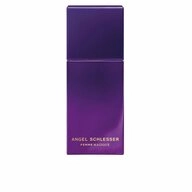 Angel Schlesser Eau de Parfum Femme Magique Eau De Parfum Spray 100ml