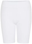 pieces Shapingpants PCLONDON SHORTS NOOS BC Materialmix