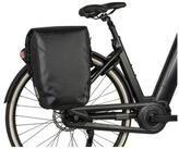 AGU Gep&auml;cktr&auml;gertasche
