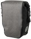 AGU Gep&auml;cktr&auml;gertasche